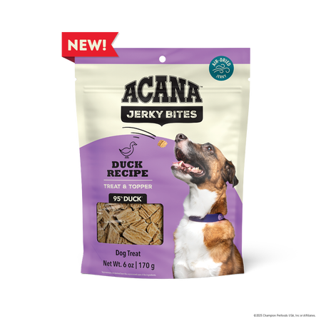 null - Product image 1.0